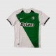 NIKE SPORTING CP BETANO FOOTBALL JERSEY L / Pre-Owned